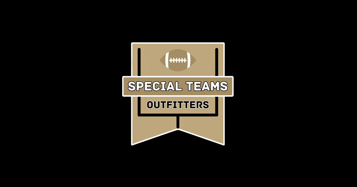 COMPLETE TEAM OUTFITTERS PREMIUM WEAR
