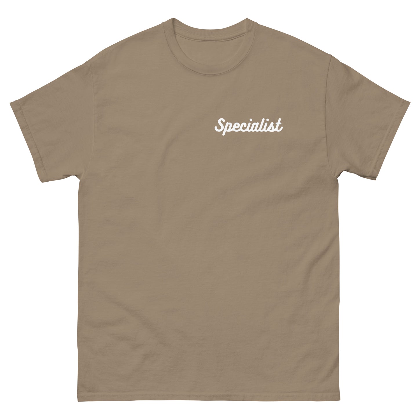 “Tee it up” T-Shirt