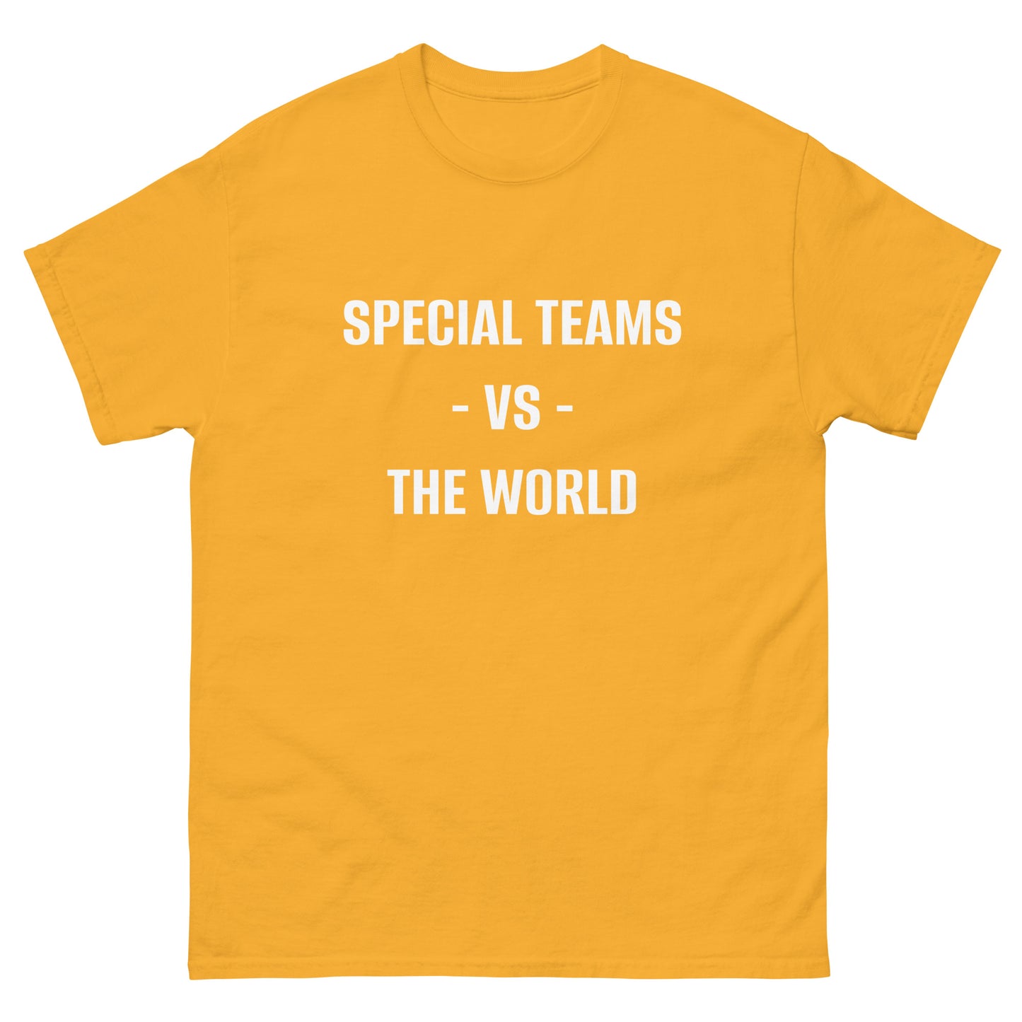 The “OG” T-Shirt