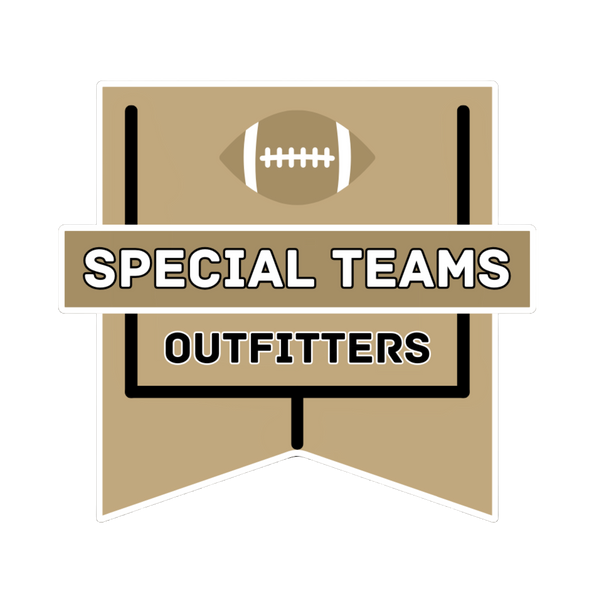 Special Teams Outfitters
