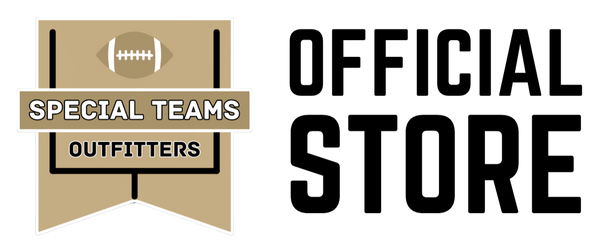 Special Teams Outfitters