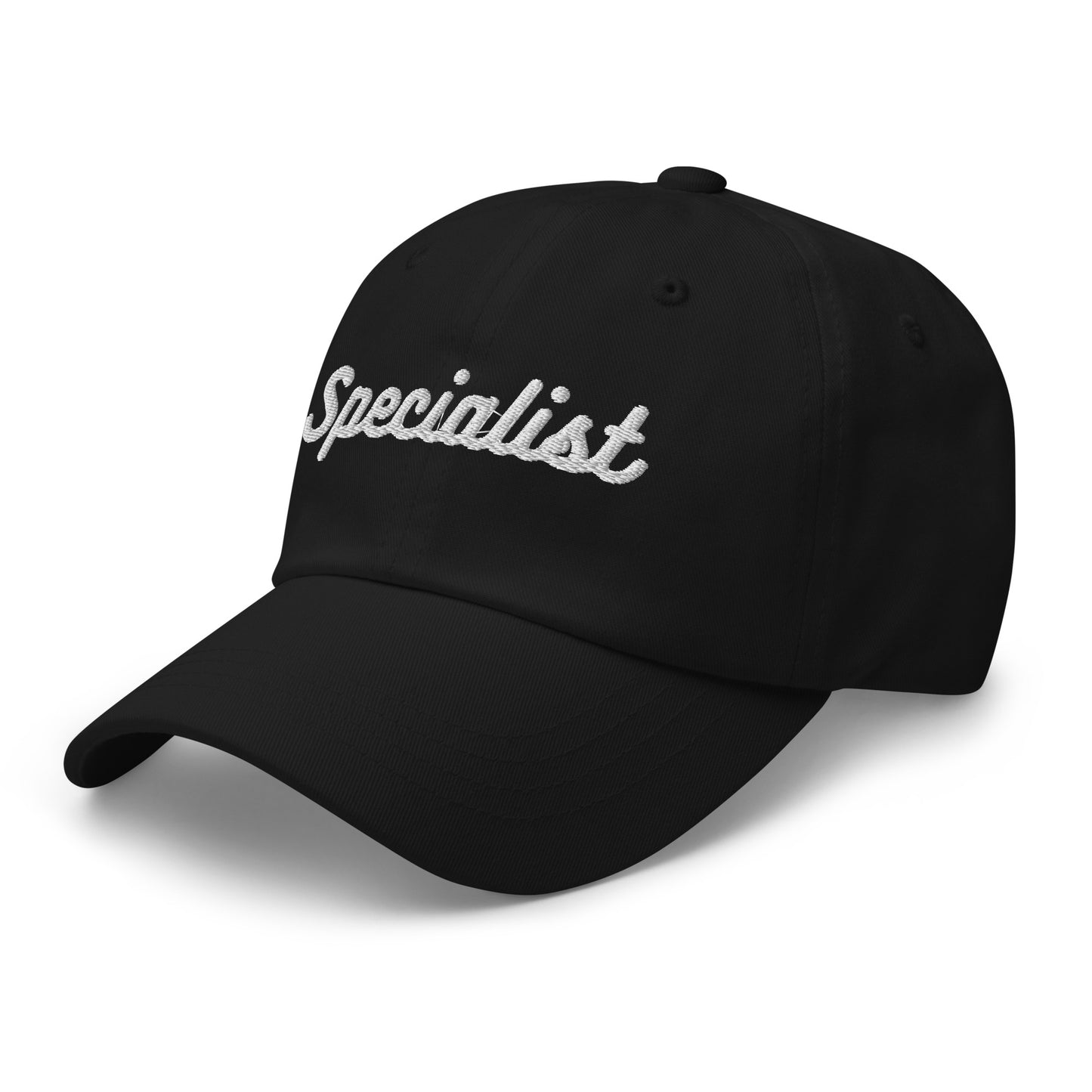 “Tee it up” Dad hat