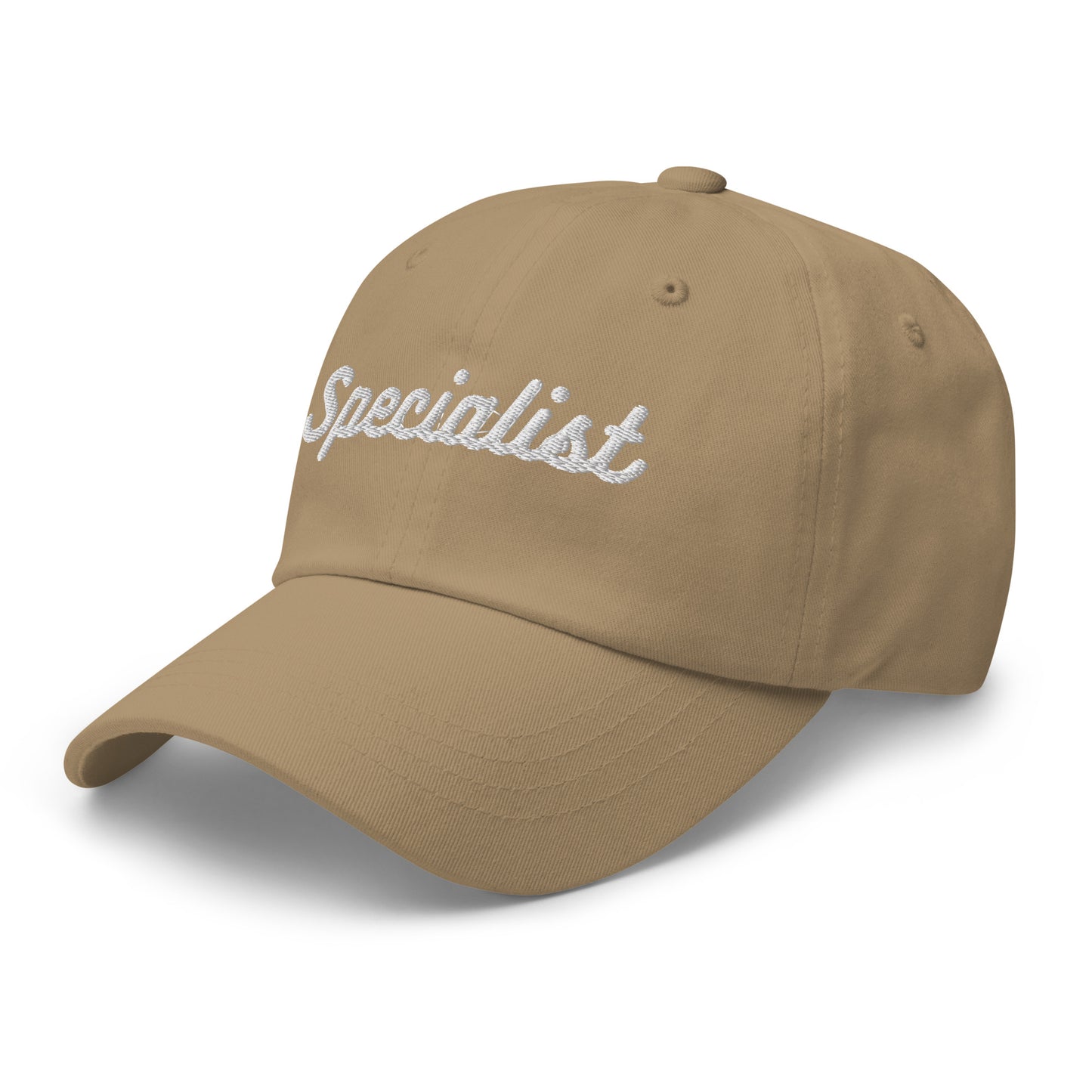 “Tee it up” Dad hat