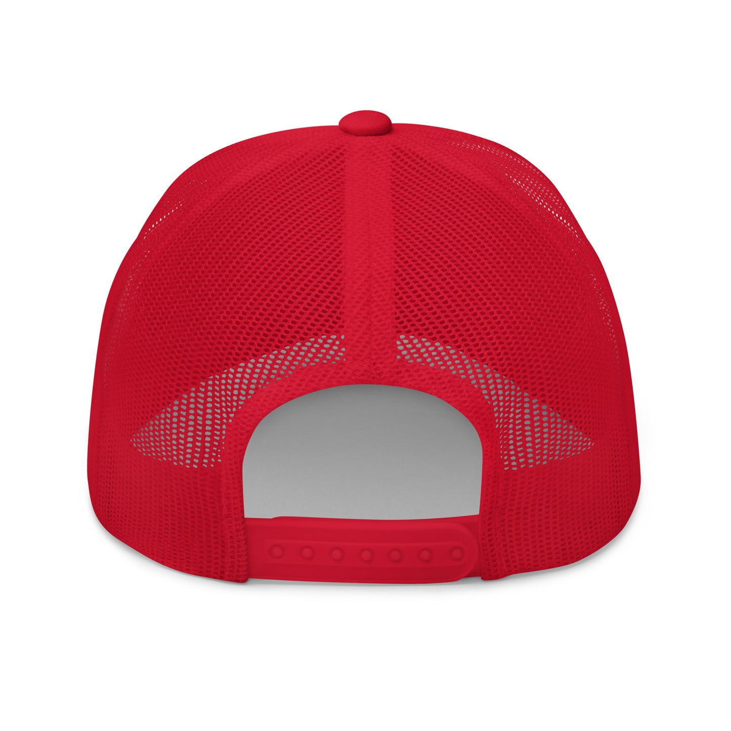 “Tee it up” Trucker Cap